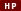 URL