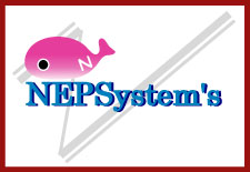 NEPSystem's