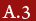 A.3